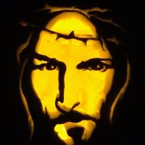 Meet your Posher, Elva